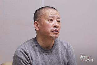 佛山南狮董事长：新赛季目标中甲前六，争取为中超梦想而奋斗